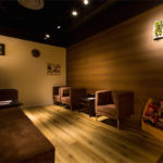 ライザップ長崎店の口コミ・料金・トレーナー紹介