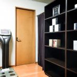 ライザップ佐世保店の口コミ・料金・トレーナー紹介