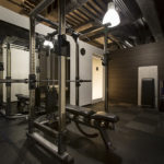 ライザップ天神店の料金・トレーナー口コミ紹介