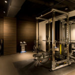 ライザップ博多店の料金・トレーナー口コミ紹介