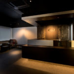 ライザップ北九州市小倉店の料金・トレーナー口コミ紹介