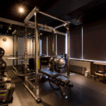 ライザップ熊本店の口コミ・料金・トレーナー紹介