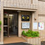 ライザップメディカル黒崎店の口コミと料金、トレーナー紹介