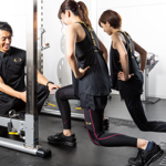 ライザップの料金を安くしたい！叶える6つの方法