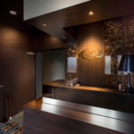 ライザップ佐賀店の料金・トレーナー紹介・口コミ