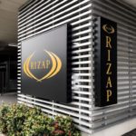 ライザップ那覇店のトレーナー・口コミ・料金紹介
