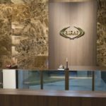 ライザップ宮崎店のトレーナー・口コミ・料金紹介