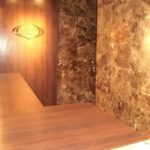 ライザップ大分店のトレーナー・口コミ・料金紹介