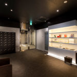 ライザップ名駅南店の口コミ・トレーナー・料金紹介