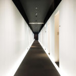 ライザップ豊橋店の料金・トレーナー紹介・口コミ