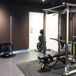 ライザップ北谷店のトレーナー・料金紹介