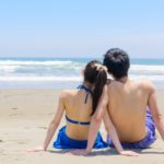 【夏に間に合う！】RIZAP無料カウンセリングの様子を大公開！