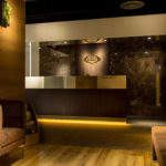 ライザップなんば店の料金・トレーナー・場所紹介