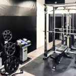 ライザップ江坂店の紹介（料金・トレーナー・住所）