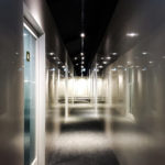 ライザップ京橋店の料金・トレーナー・住所紹介