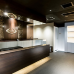 ライザップ群山店の料金・トレーナー紹介・口コミ