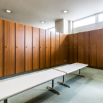 ライザップウイング下関店料金・トレーナー紹介・口コミ