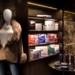 ライザップ仙台店の料金・トレーナー口コミ紹介［30日間返金保証］