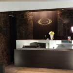 ライザップ北海道店の料金・トレーナー・口コミ紹介