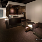 ライザップ天王寺店の紹介（料金・トレーナー・住所）