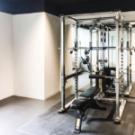 ライザップ山形店の料金・トレーナー紹介・口コミ「30日間返金保証」