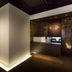 ライザップ広島店の料金・トレーナー口コミ紹介