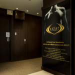 ライザップ心斎橋店の紹介（料金・トレーナー・住所）