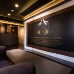 ライザップ梅田店の紹介（料金・トレーナー・住所）