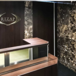 ライザップ盛岡店の料金・トレーナー・口コミを紹介！！