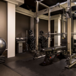 ライザップ豊中店の紹介（料金・トレーナー・住所）