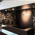 ライザップ青森店の料金・トレーナー口コミ紹介（30日間返金保証）