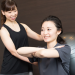 ライザップの勧誘と断り方を解説。しつこい勧誘は有るのか？