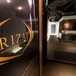 ライザップ品川店の紹介（料金・トレーナー・住所）