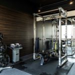 ライザップ自由が丘店の紹介（料金・トレーナー・住所）