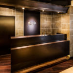 ライザップ横浜西口店の紹介（料金・トレーナー・住所）