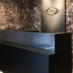 ライザップ福井店の紹介（料金・トレーナー・住所）