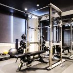 ライザップ長野店の紹介（料金・トレーナー・住所）