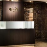 ライザップ静岡店の紹介（料金・トレーナー・住所）