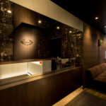 ライザップ浜松店の紹介（料金・トレーナー・住所）