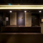 ライザップ名古屋栄店の紹介（料金・トレーナー・住所）