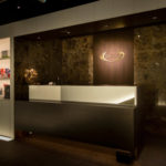 ライザップ神戸店の紹介（料金・トレーナー・住所）