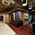 ライザップ神宮前店の紹介（料金・トレーナー・住所）