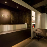 ライザップ京都四条店の紹介（料金・トレーナー・住所）