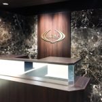 ライザップ徳島店の紹介（料金・トレーナー・住所）