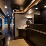 ライザップ大宮東口店の紹介（料金・トレーナー・住所）