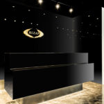 ライザップ池袋東口店の紹介（料金・トレーナー・住所）