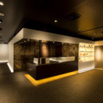 ライザップ大宮西口店の紹介（料金・トレーナー・住所）