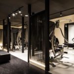 ライザップ上野店の紹介（料金・トレーナー・住所）