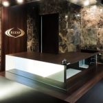 ライザップ本川越店の紹介（料金・トレーナー・住所）