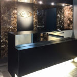 ライザップ北千住店の紹介（料金・トレーナー・住所）